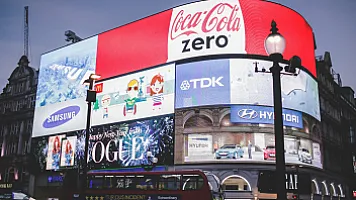 Почему многомиллионные бюджеты не всегда работают: секреты эффективной рекламы