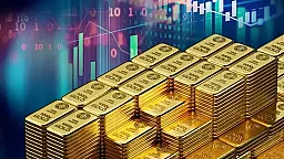 В Азербайджане на 8 января установится сухая погода с туманом