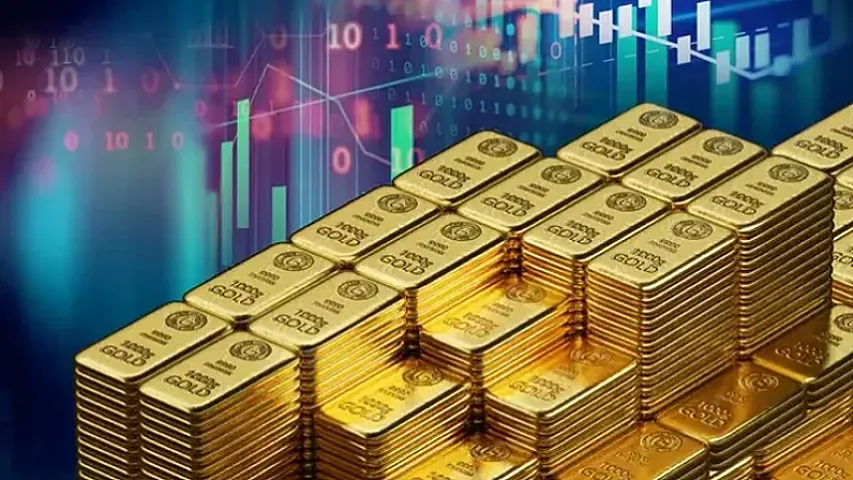 В Азербайджане на 8 января установится сухая погода с туманом