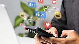 Возможности заработка в социальных сетях: перспективы 2026 года