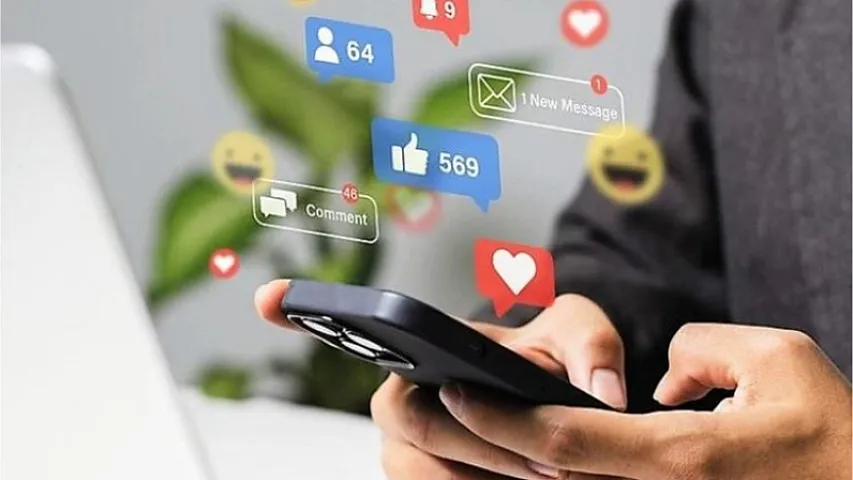 Возможности заработка в социальных сетях: перспективы 2026 года