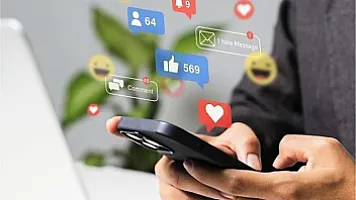 Возможности заработка в социальных сетях: перспективы 2026 года