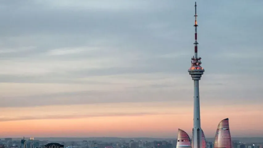 Teleqüllədə bu işlərə 749 min manat ayrılıb