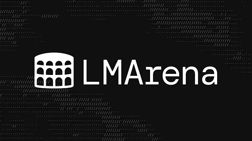  “LMArena” şirkəti 150 milyon dollar investisiya aldı