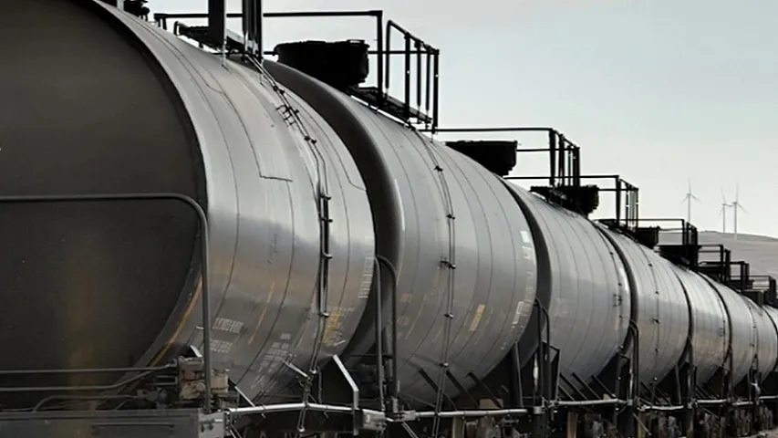 Azərbaycandan Ermənistana neft məhsullarının növbəti tədarükü həyata keçiriləcək