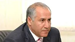 У компании экс-министра Физули Алекперова выявлена налоговая задолженность более чем на 570 тыс. манатов