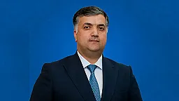 Назначен новый председатель Правления Государственного агентства занятости