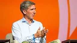 Глава Bitwise назвал три условия устойчивого роста крипторынка в 2026 году