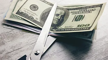 Почему бизнес «набирает лишний вес»: эксперт рассказал, как грамотно оптимизировать расходы