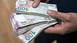 Процентные ставки и условия наличных кредитов в азербайджанских банках