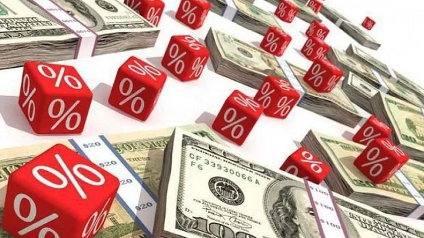 İxrac gəlirləri azalan şirkətlər