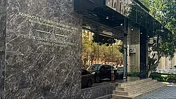 Управление маркетинга SOCAR потеряло от экспорта 24,5 млн долларов