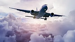 Количество прямых авиарейсов между Баку и Абу-Даби увеличится