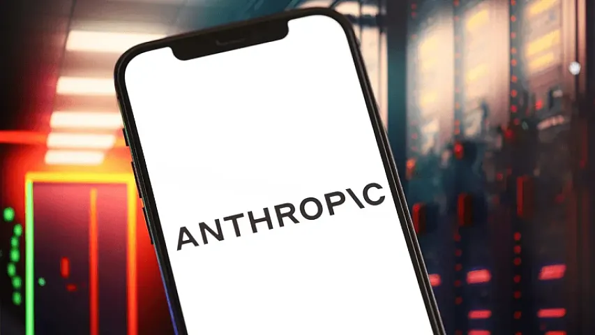 "Anthropic" 10 milyard dollarlıq investisiya almağa hazırlaşır