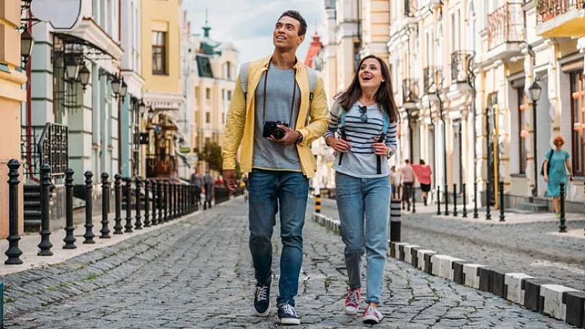 2026-da Avropada hara səyahət etməli?