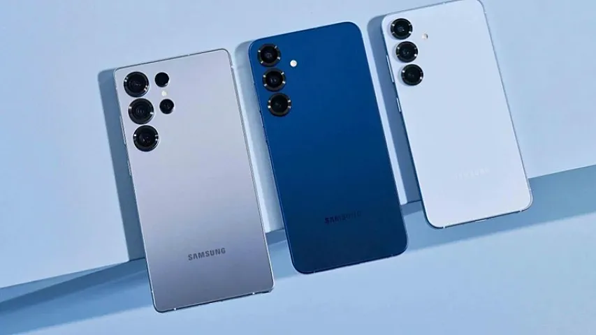 "Galaxy S26"nın təqdimat tarixi açıqlandı: Model haqqında nə məlumdur?