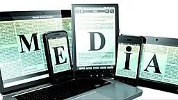 Налоговые льготы для СМИ не распространяются на зарплаты журналистов