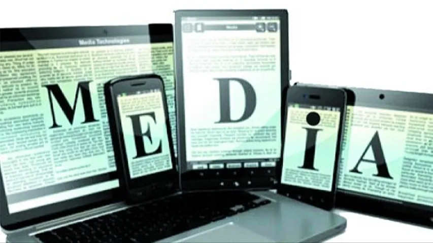 Media subyektləri vergidən azaddır, bəs jurnalistlər?