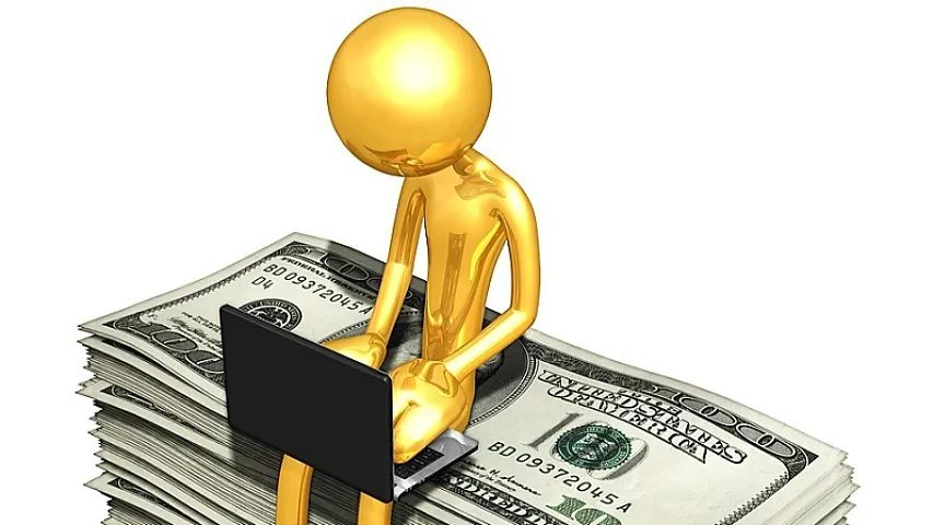 Hər kəsin uzaq durmalı olduğu 7 əsas maliyyə xətası