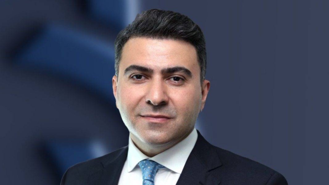 “ABB-İnvest İnvestisiya Şirkəti”nin rəhbərliyinə mühüm təyinat