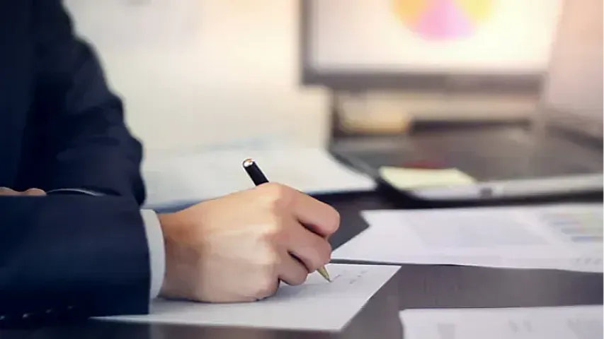 Azərbaycanda 150 milyonluq şirkət yenidən təşkil olunur