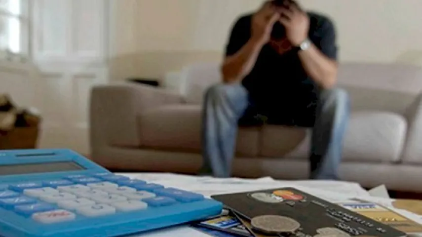 Кредит после смерти заёмщика: кто обязан платить — наследники или поручитель