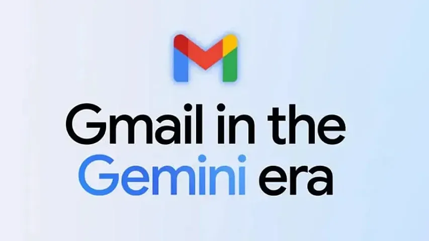 "Gmail"də yeni funksiyalar təqdim edilib