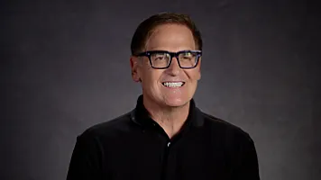 "ИИ глуп, но опасен": Марк Кьюбан предупредил компании о рисках и возможностях