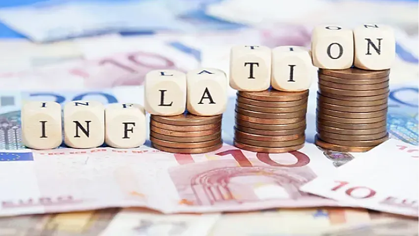 Прогноз ING: инфляция в Азербайджане в 2026 году замедлится