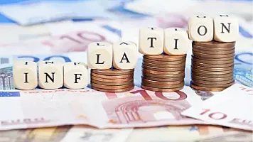 Прогноз ING: инфляция в Азербайджане в 2026 году замедлится