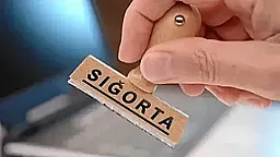 Клиенты не получили выплаты по этим страховым полисам