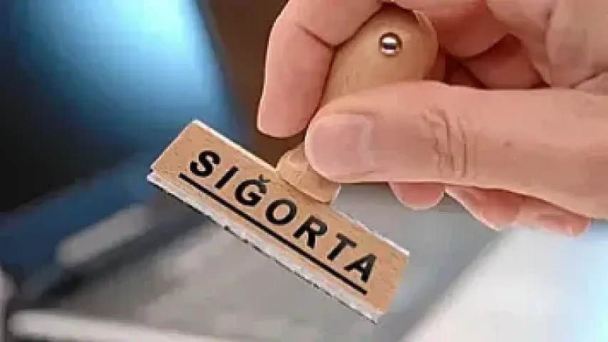 Bu sığorta növlərində müştərilərə heç bir ödəniş edilməyib