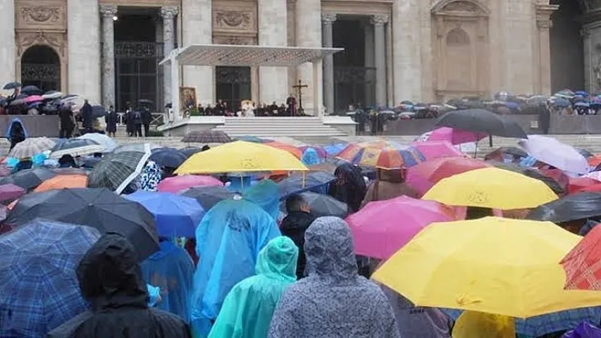 2025-ci ilin ən bəxtsiz turistləri açıqlandı - İlginc hadisələr