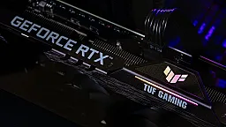 Nvidia вернет на рынок RTX 3060: продажи могут начаться уже в январе
