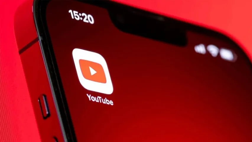 "YouTube"da yeni hesab açanları gözləyən təhlükə: Hər 5 videodan biri…