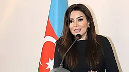 Полномочия уволенного главы ИВР Насиминского района временно переданы первому заместителю