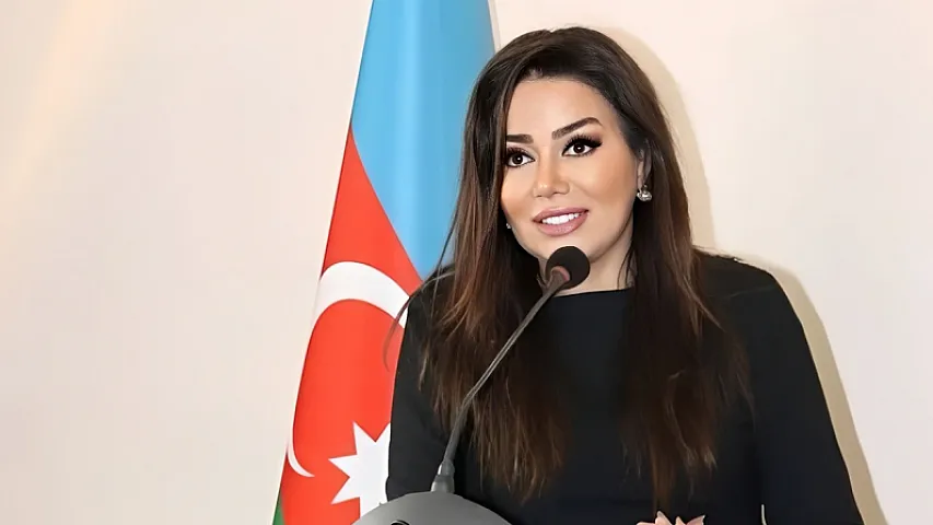 İşdən çıxarılan icra başçısının səlahiyyətləri ona tapşırıldı