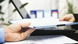 «Наличие сертификата не всегда даёт преимущество при приёме на работу»