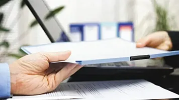 «Наличие сертификата не всегда даёт преимущество при приёме на работу»