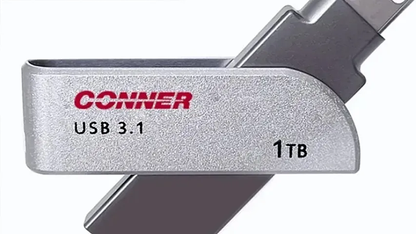 30 illik səssizlik pozulur: Kompüter dünyasının əfsanə markası geri qayıdır