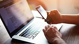 Названы интернет-провайдеры Азербайджана с наибольшим числом жалоб