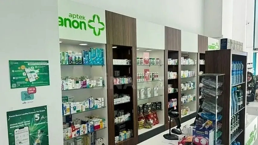 Azərbaycanda bu dərmanlar apteklərdə pulsuz verilir 