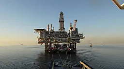 Цена нефти Azeri Light выросла более чем на 4%