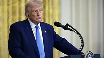 Трамп: крупнейшие нефтяные компании вложат в Венесуэлу сотни миллиардов долларов