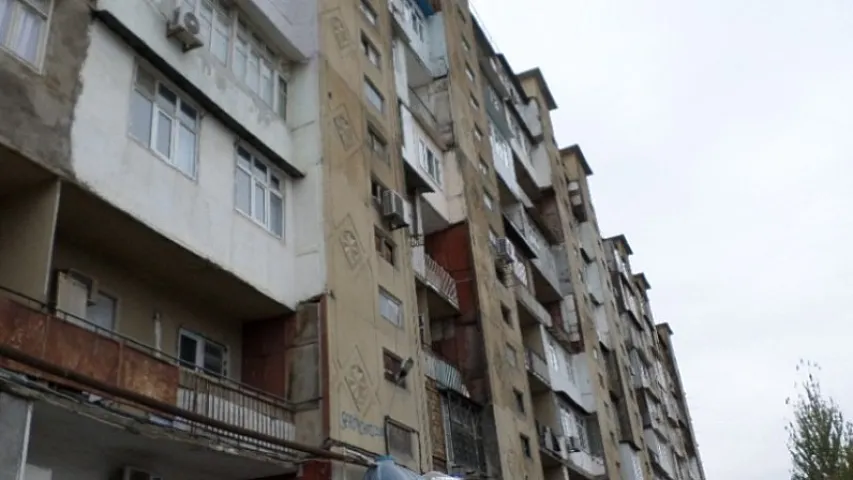 MİS-lər də MMC olacaq: Nə dəyişəcək?