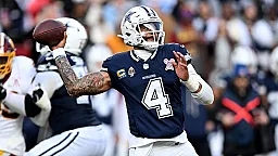 Forbes назвал самые прибыльные спортивные команды 2025 года