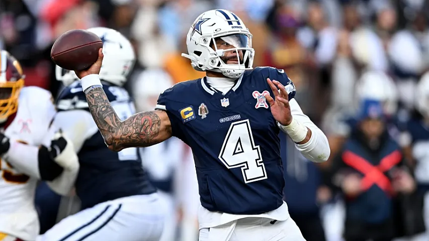 “Forbes” 2025-ci ilin ən gəlirli komandalarını açıqladı