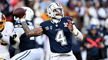 Forbes назвал самые прибыльные спортивные команды 2025 года