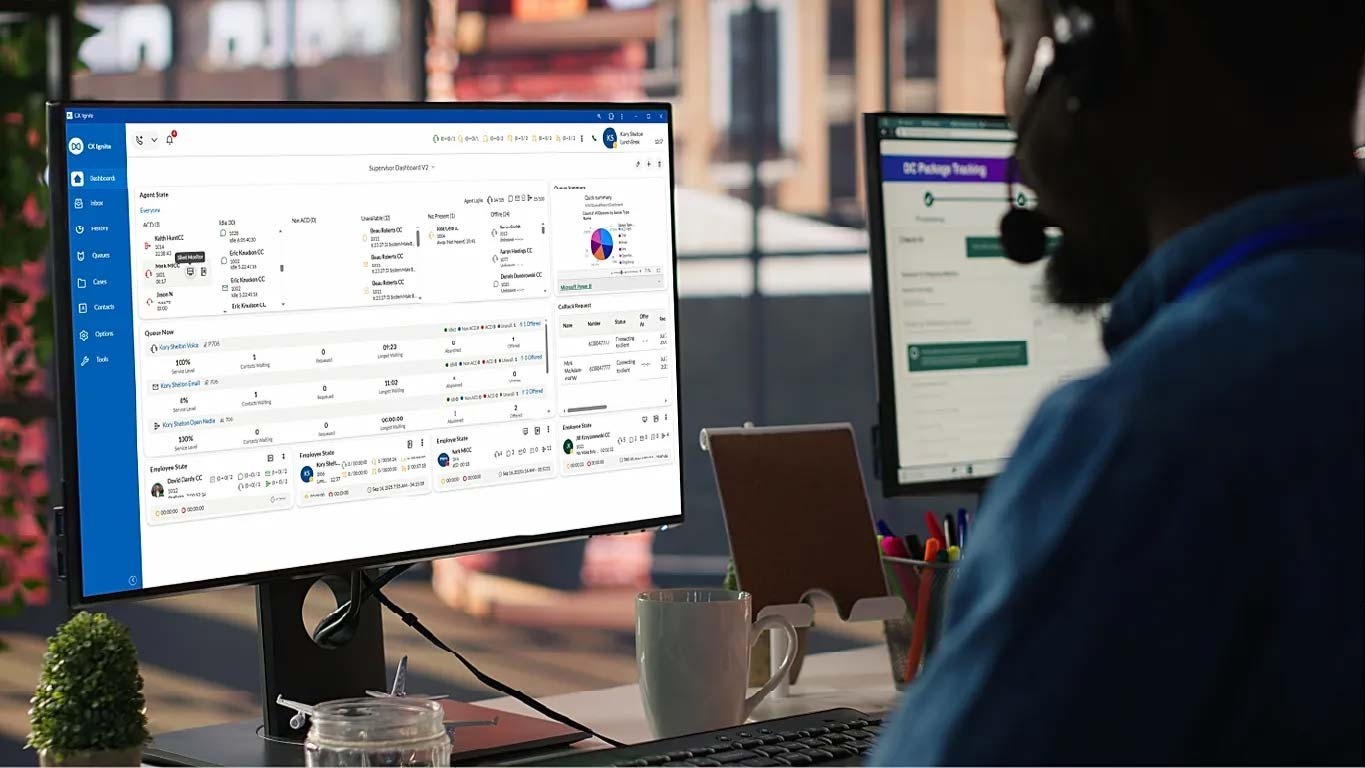 2026-cı ildə Avropanın yarısı yeni iş axtarmağı planlaşdırır, amma... 