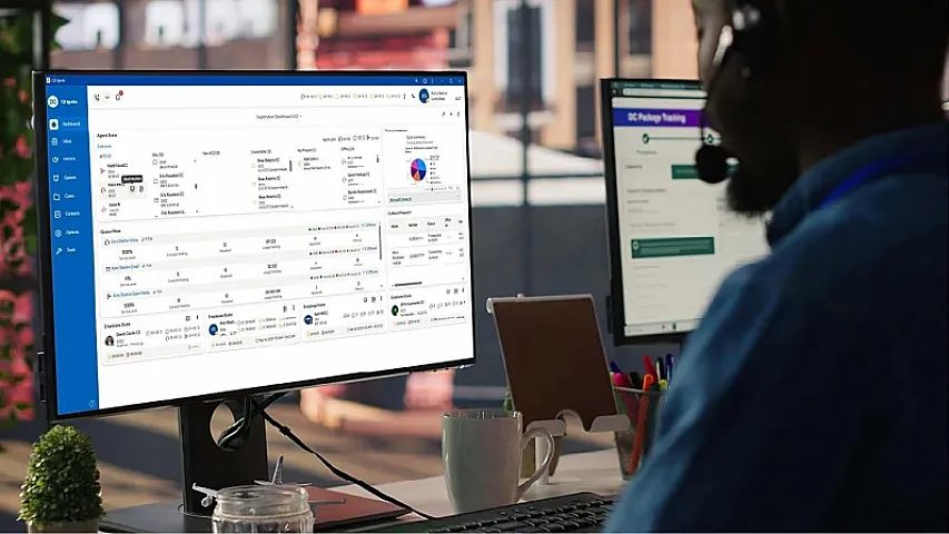 2026-cı ildə Avropanın yarısı yeni iş axtarmağı planlaşdırır, amma... 